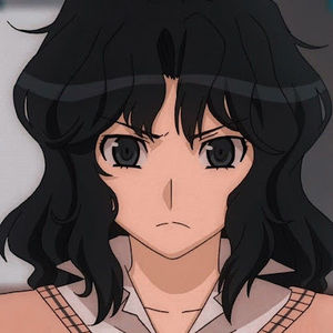 Meet your Posher, Celeste